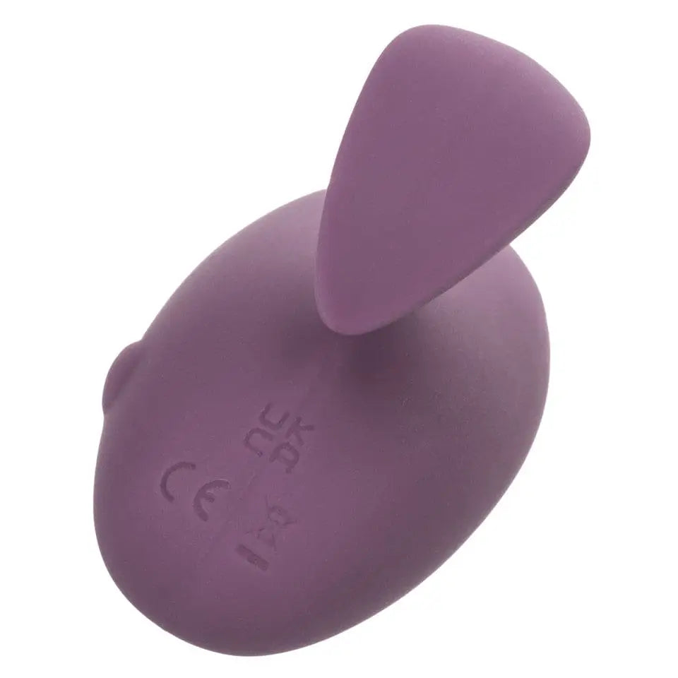 Mod™ Touch Finger Vibrator - Rolik®