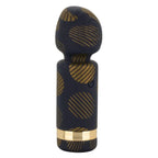 Naughty Bits® Lit Clit™ Teeny Weenie Wand Vibrator - Rolik®