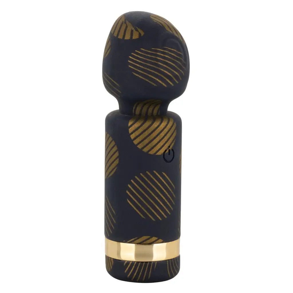 Naughty Bits® Lit Clit™ Teeny Weenie Wand Vibrator - Rolik®
