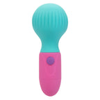 Naughty Bits® To The Max™ Vibrating Wand - Vibrator