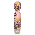 Naughty Bits® WTF™ Wand To F*ck - Rolik®
