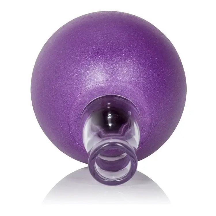 Nipple Play® Nipple Bulb - Rolik®
