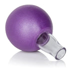 Nipple Play® Nipple Bulb - Rolik®