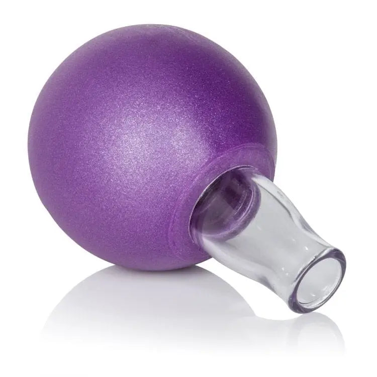 Nipple Play® Nipple Bulb - Rolik®