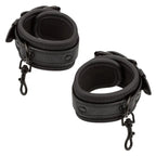 Nocturnal™ Collection Bed Restraints - Rolik®