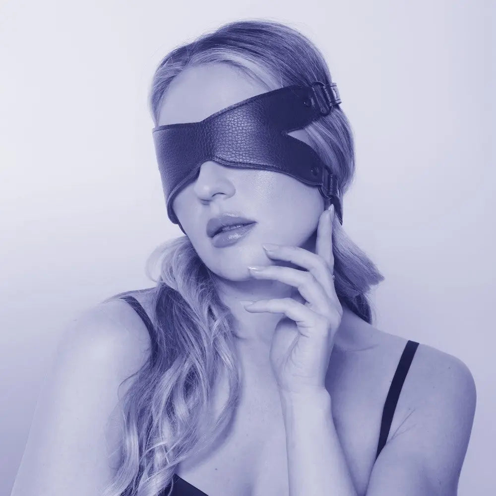 Nocturnal® Collection X-Mask