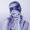 Nocturnal® Collection X-Mask