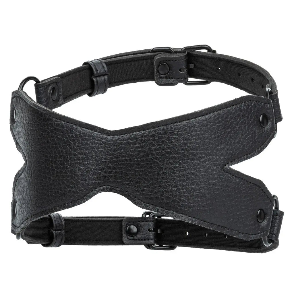 Nocturnal® Collection X-Mask