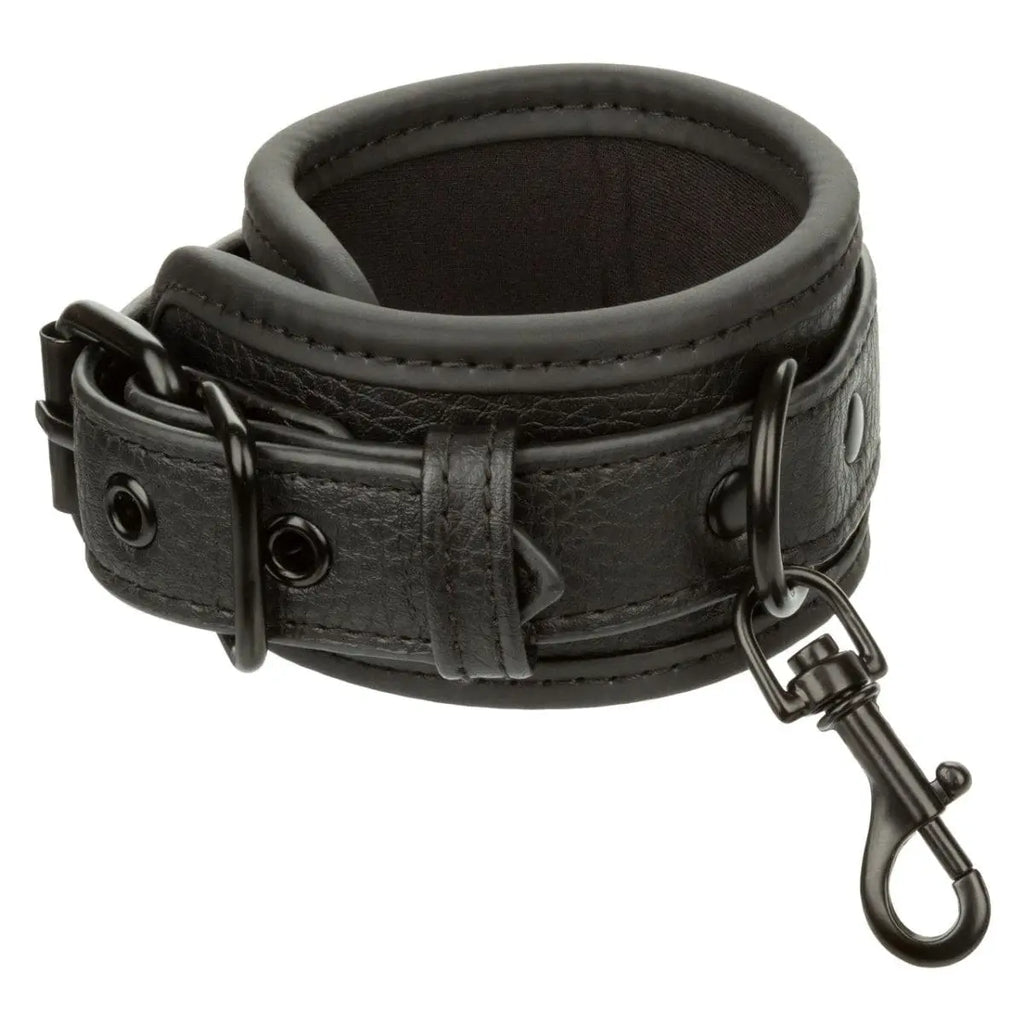 Nocturnal™ Collection Wrist Cuffs - Rolik®