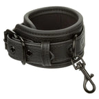 Nocturnal™ Collection Wrist Cuffs - Rolik®
