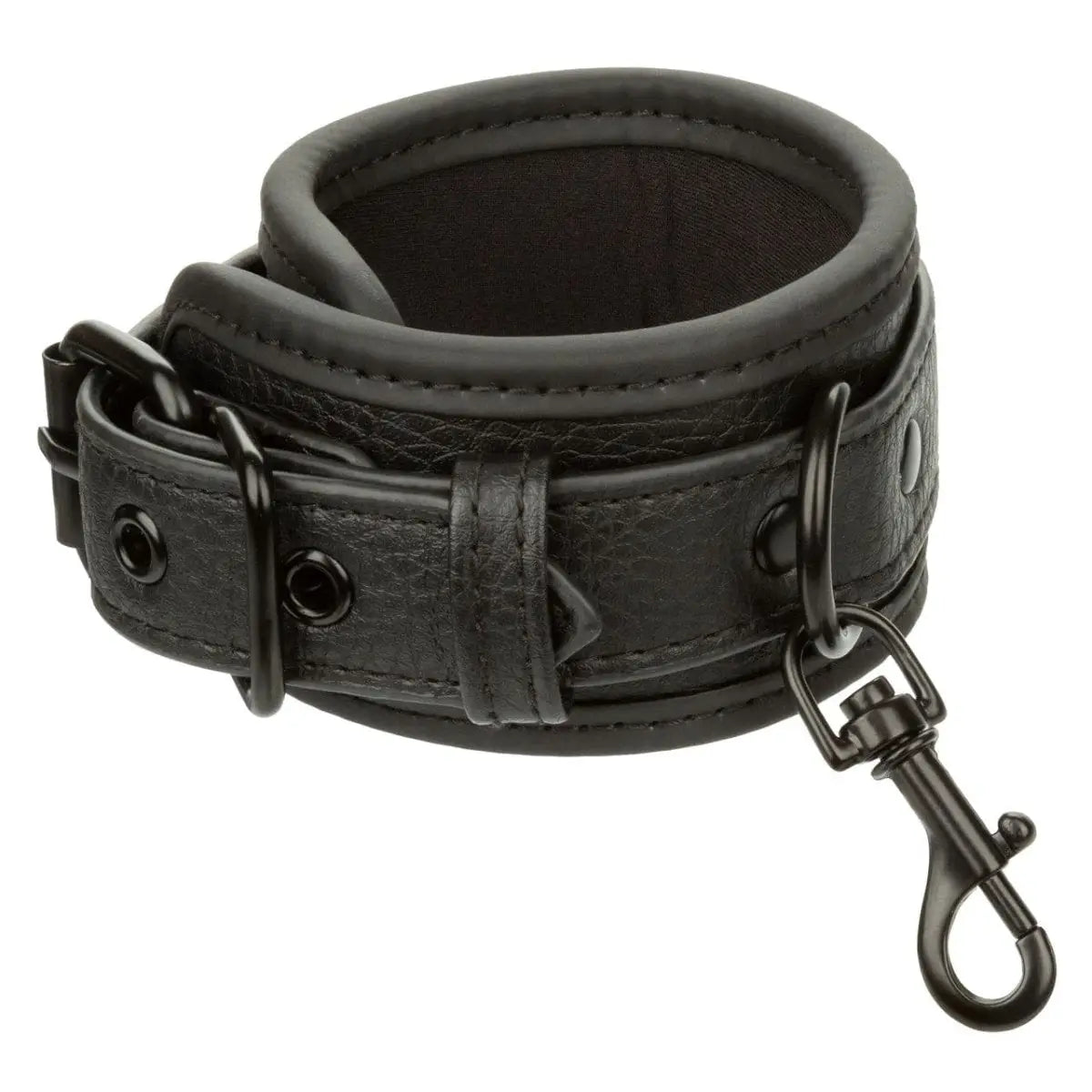 Nocturnal™ Collection Wrist Cuffs - Rolik®