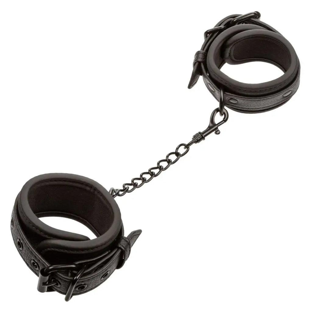 Nocturnal™ Collection Wrist Cuffs - Rolik®