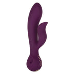 Obsession™ Fantasy Dual Vibrator - Rolik®