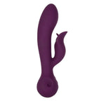 Obsession™ Fantasy Dual Vibrator - Rolik®