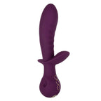 Obsession™ Lover Dual Vibrator - Rolik®
