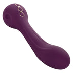 Obsession™ Passion G - Spot Vibrator - Rolik®