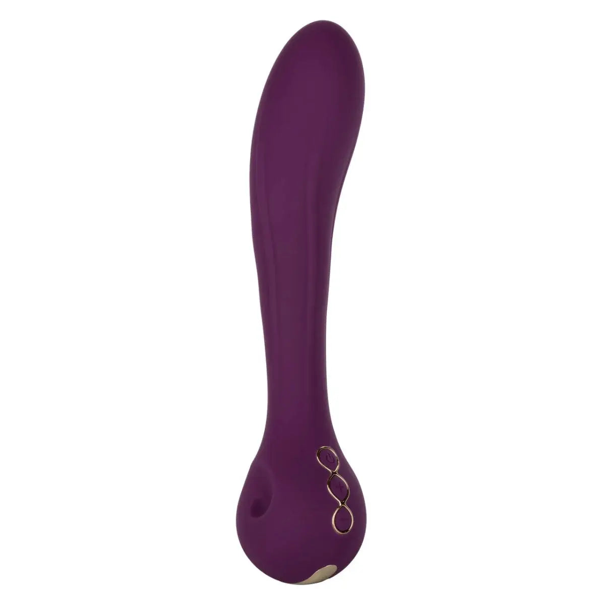 Obsession™ Passion G - Spot Vibrator - Rolik®