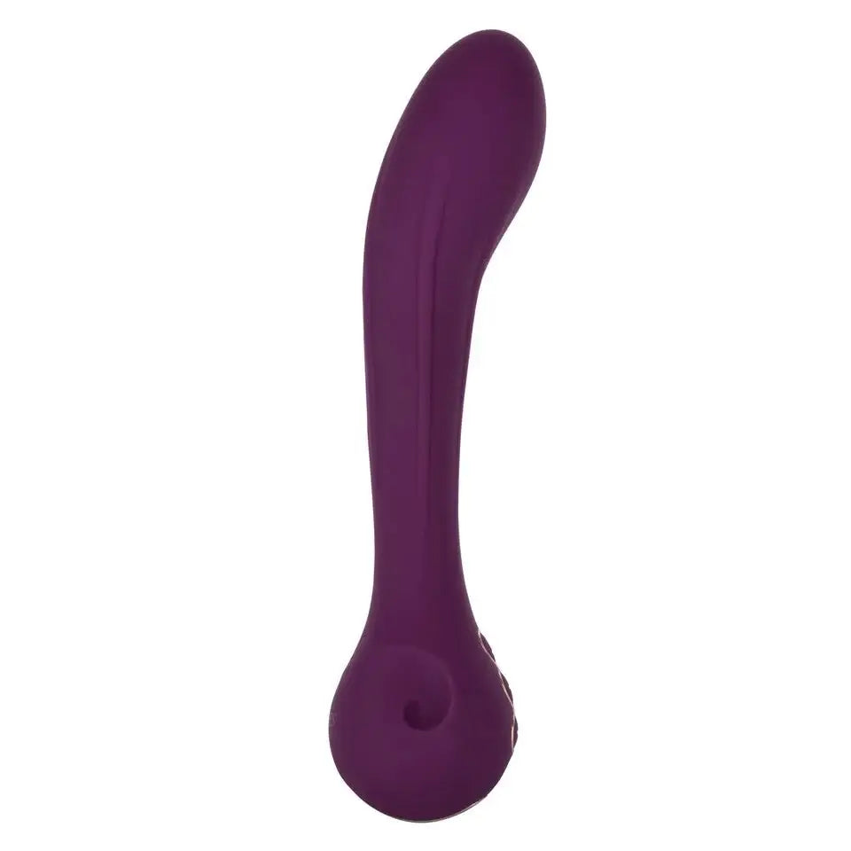 Obsession™ Passion G - Spot Vibrator - Rolik®