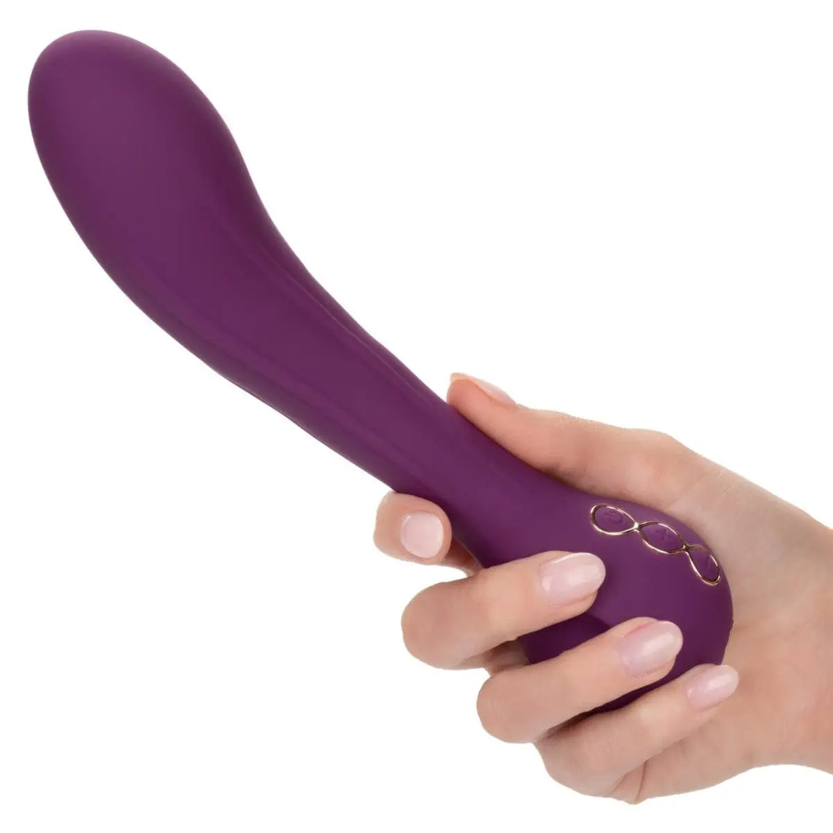 Obsession™ Passion G - Spot Vibrator - Rolik®