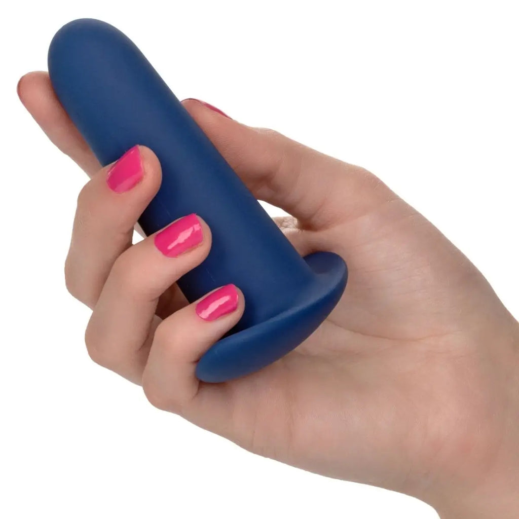 They - ology™ Wearable Anal Trainer Set 5 - Piece Set - Rolik®