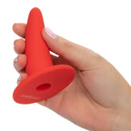 She - ology® 5 Piece Wearable Vaginal Dilator Set - Rolik®