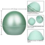 Opal™ Ripple Massager - Rolik®