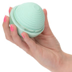 Opal™ Ripple Massager - Rolik®