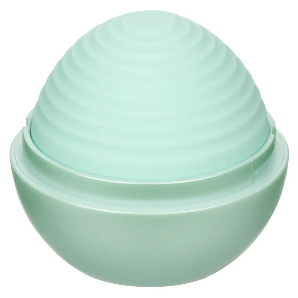 Opal™ Ripple Massager - Rolik®