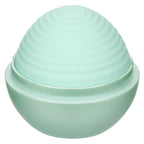 Opal™ Ripple Massager - Rolik®