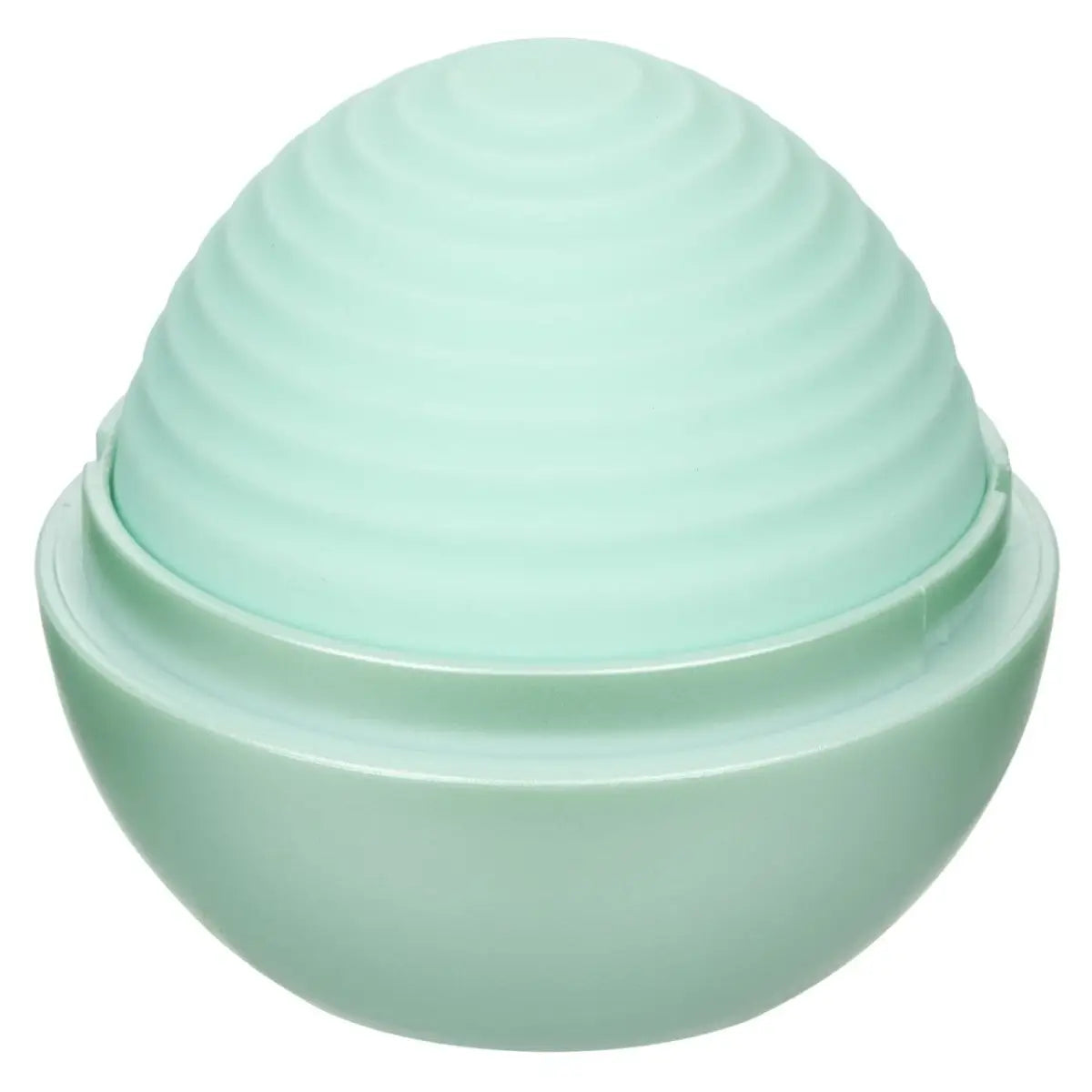 Opal™ Ripple Massager - Rolik®