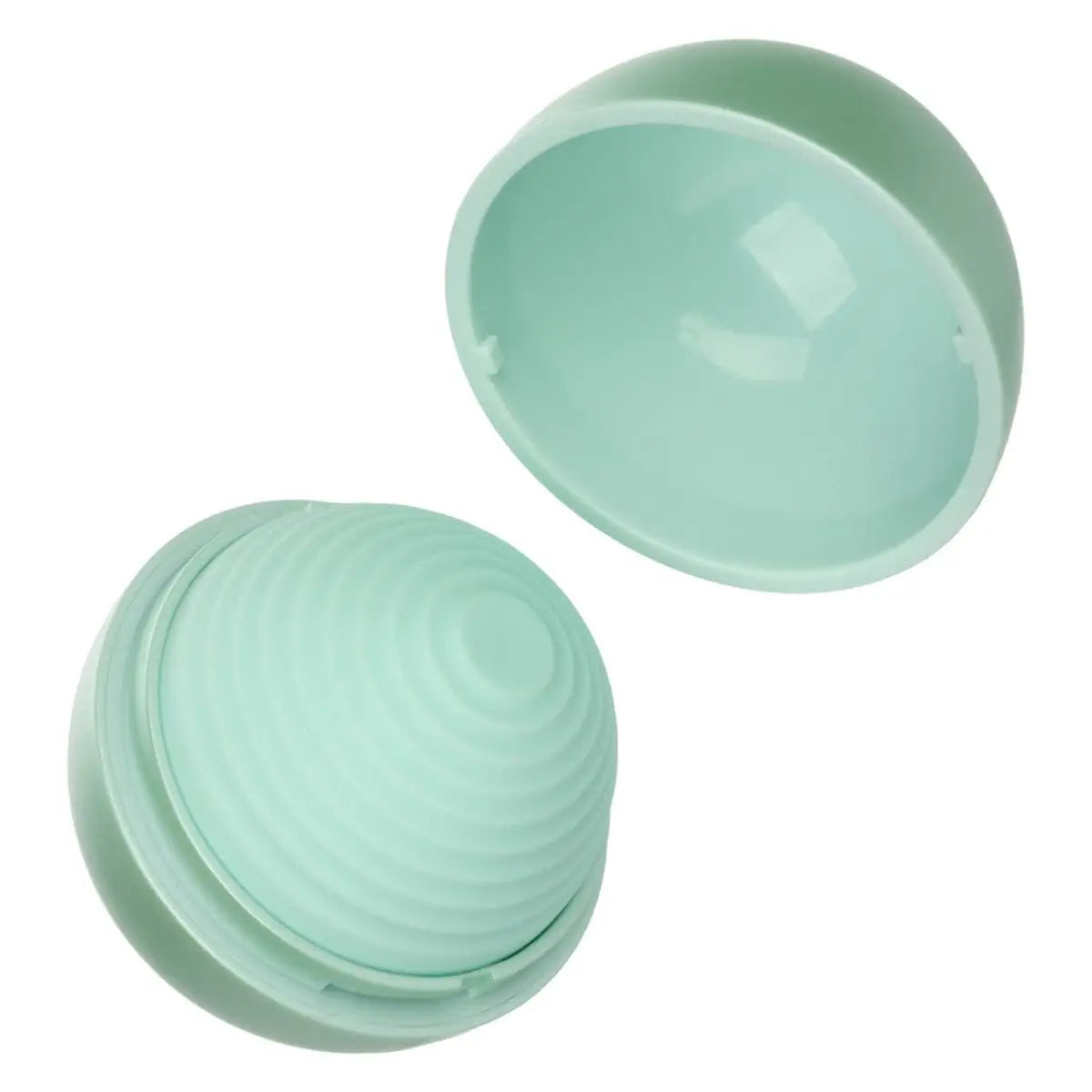 Opal™ Ripple Massager - Rolik®