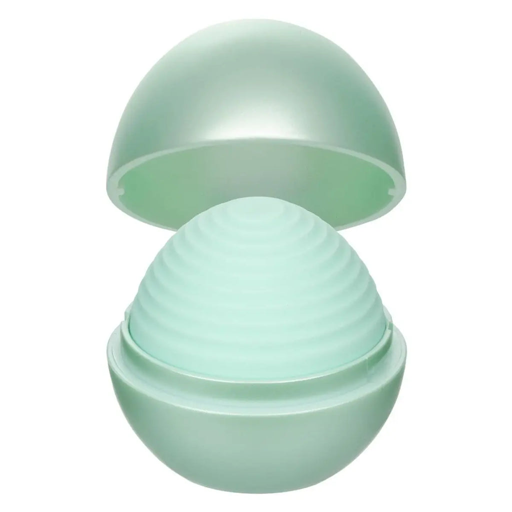 Opal™ Ripple Massager - Rolik®