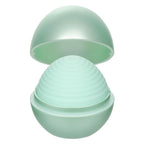 Opal™ Ripple Massager - Rolik®