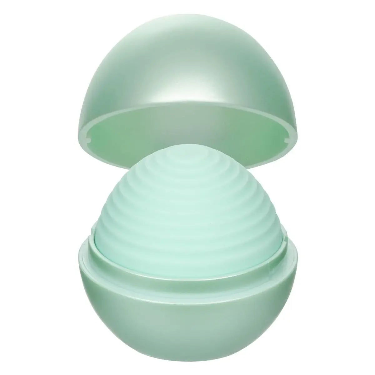 Opal™ Ripple Massager - Rolik®