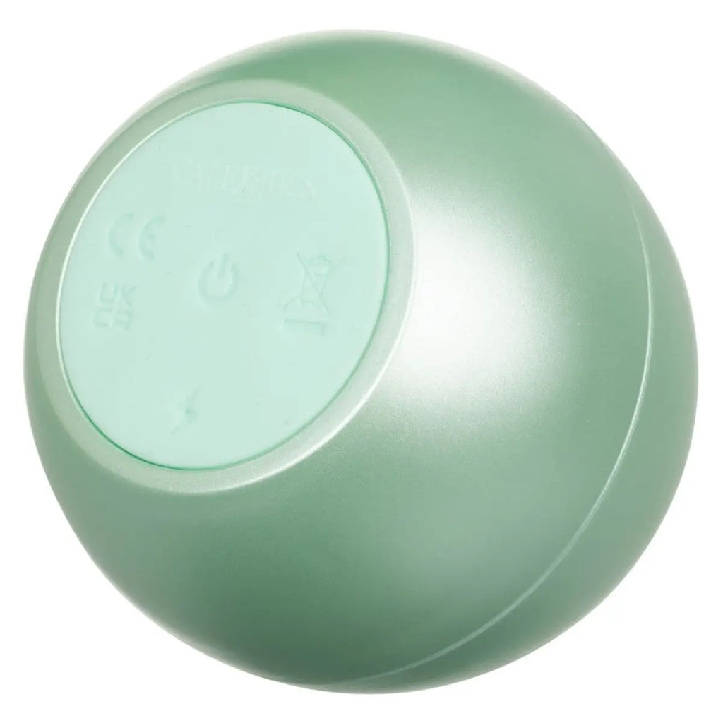 Opal™ Ripple Massager - Rolik®