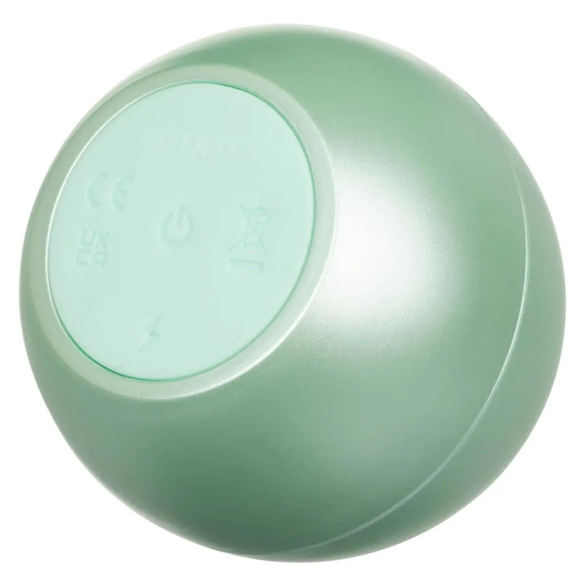 Opal™ Ripple Massager - Rolik®