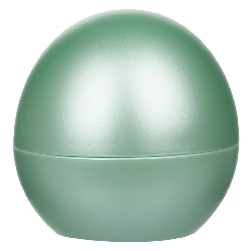 Opal™ Ripple Massager - Rolik®