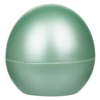 Opal™ Ripple Massager - Rolik®