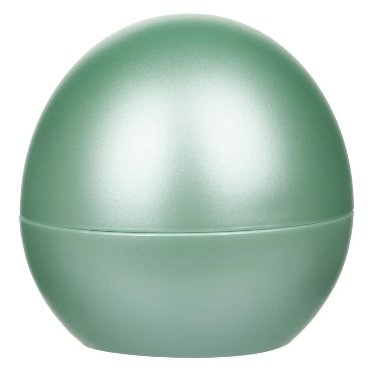 Opal™ Ripple Massager - Rolik®