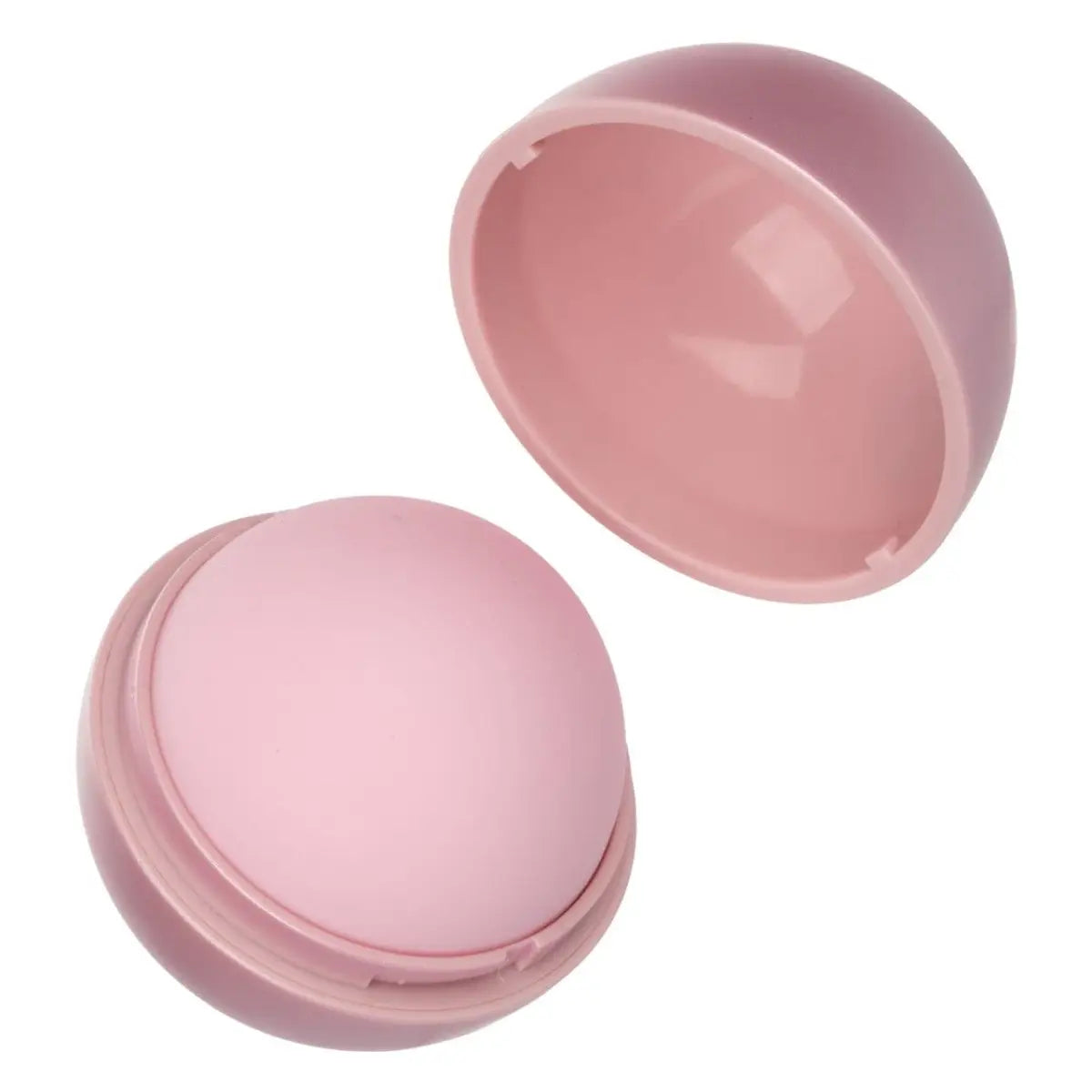 Opal™ Smooth Massager - Rolik®