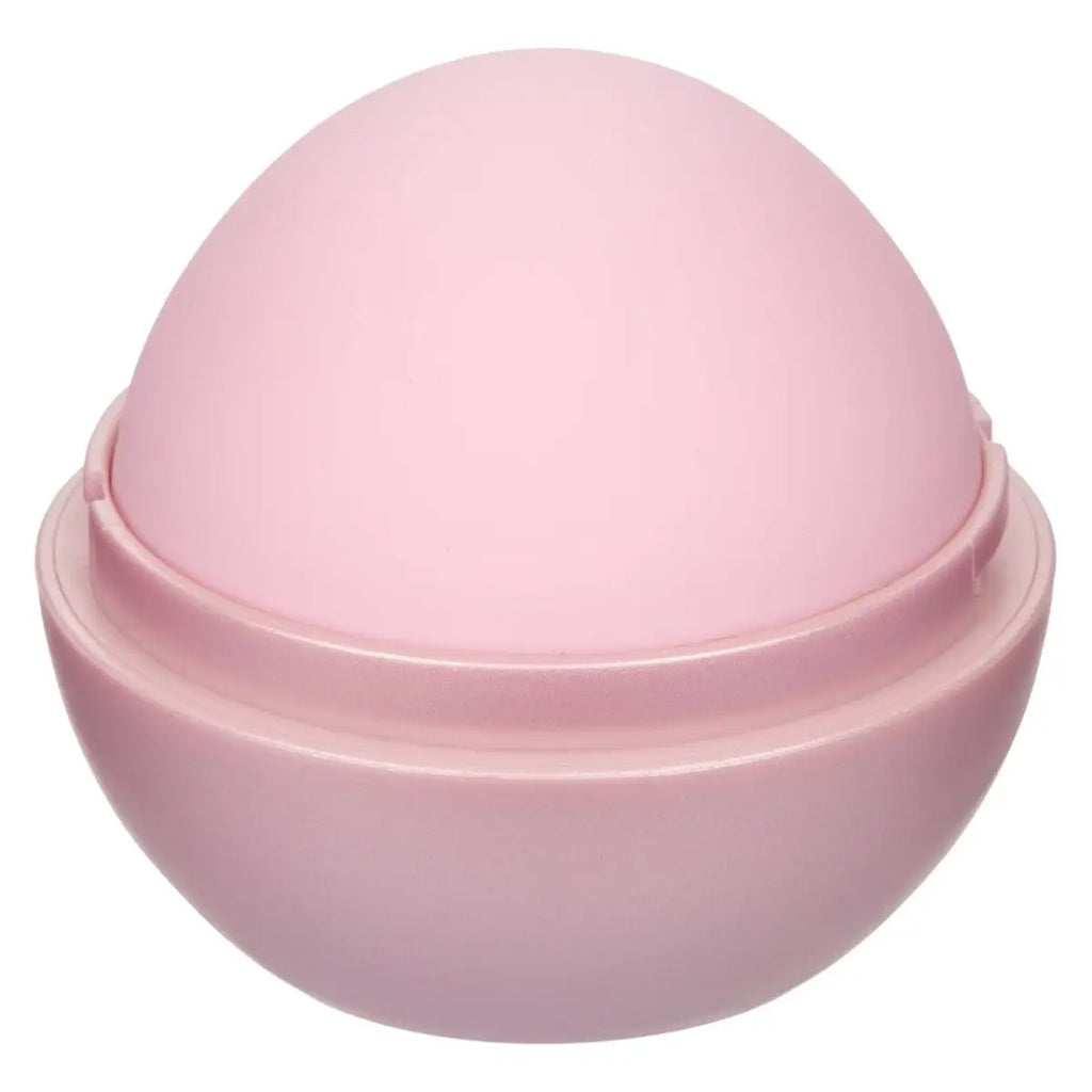 Opal™ Smooth Massager - Rolik®