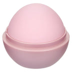 Opal™ Smooth Massager - Rolik®