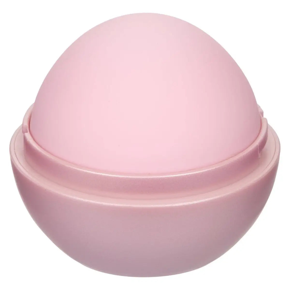 Opal™ Smooth Massager - Rolik®