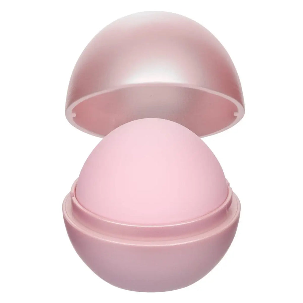 Opal™ Smooth Massager - Rolik®