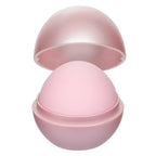 Opal™ Smooth Massager - Rolik®
