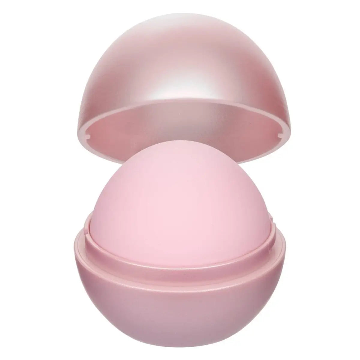 Opal™ Smooth Massager - Rolik®