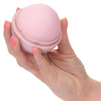 Opal™ Smooth Massager - Rolik®