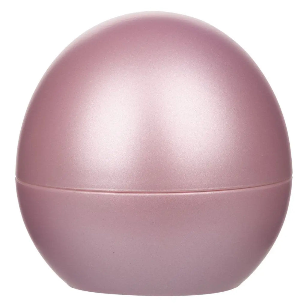 Opal™ Smooth Massager - Rolik®