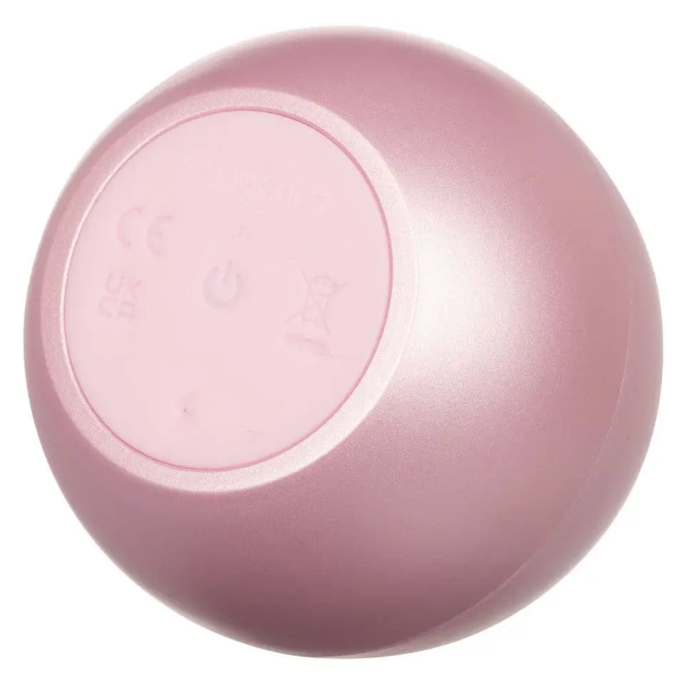 Opal™ Smooth Massager - Rolik®