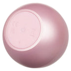 Opal™ Smooth Massager - Rolik®